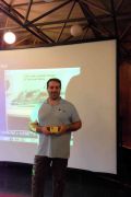 Concorso Picchiatelli 2014 (235 di 265)